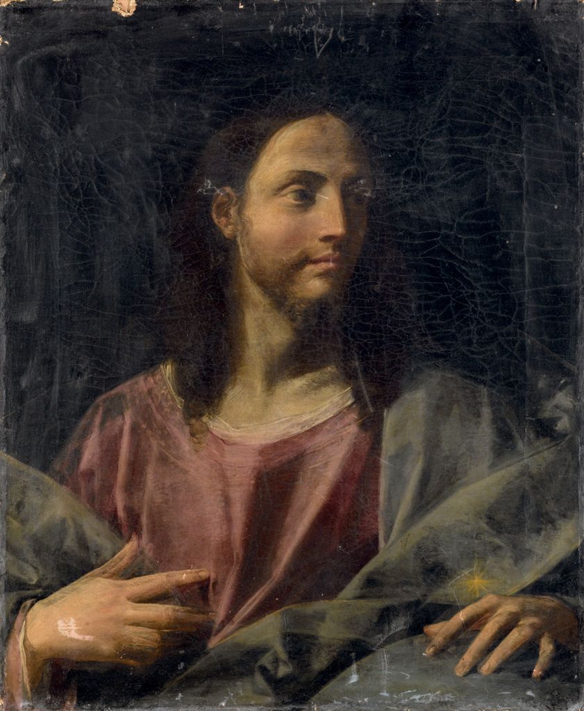 Donato+Creti-1671-1749 (7).jpg